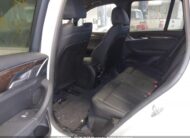 5UX53DP04R9U57105 2024 BMW