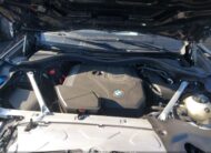 5UX53DP05P9R14842 2023 BMW