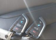 5UX53DP05P9R14842 2023 BMW