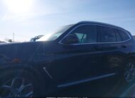 5UX53DP05P9R14842 2023 BMW
