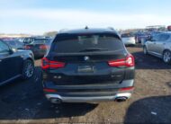 5UX53DP05P9R14842 2023 BMW