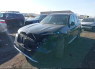 5UX53DP05P9R14842 2023 BMW