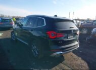 5UX53DP05P9R14842 2023 BMW