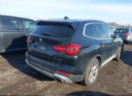 5UX53DP05P9R14842 2023 BMW