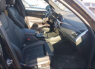 5UX53DP05P9R14842 2023 BMW