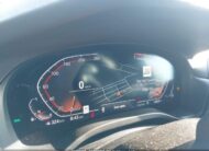 5UX53DP05P9R14842 2023 BMW