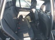 5UX53DP05P9R14842 2023 BMW