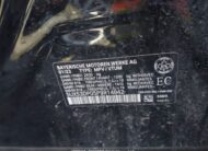 5UX53DP05P9R14842 2023 BMW