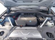 5UX53DP05R9V83036 2024 BMW