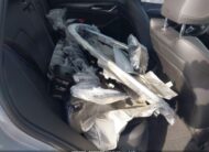 5UX53DP05R9V83036 2024 BMW