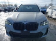 5UX53DP05R9V83036 2024 BMW