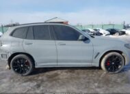 5UX53DP05R9V83036 2024 BMW