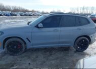 5UX53DP05R9V83036 2024 BMW