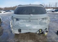 5UX53DP05R9V83036 2024 BMW