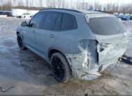 5UX53DP05R9V83036 2024 BMW