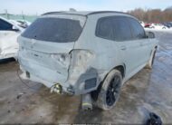 5UX53DP05R9V83036 2024 BMW