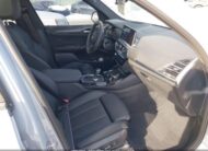 5UX53DP05R9V83036 2024 BMW