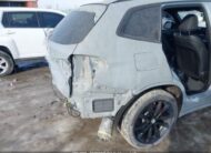 5UX53DP05R9V83036 2024 BMW