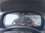 5UX53DP05R9V83036 2024 BMW