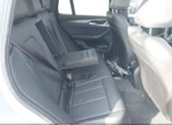5UX53DP05R9V83036 2024 BMW