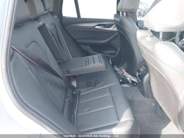 5UX53DP05R9V83036 2024 BMW