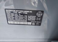 5UX53DP05R9V83036 2024 BMW