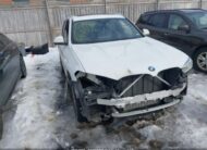 5UX53DP05R9W24345 2024 BMW