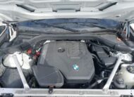 5UX53DP05R9W24345 2024 BMW