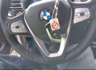 5UX53DP05R9W24345 2024 BMW