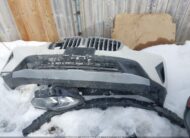 5UX53DP05R9W24345 2024 BMW