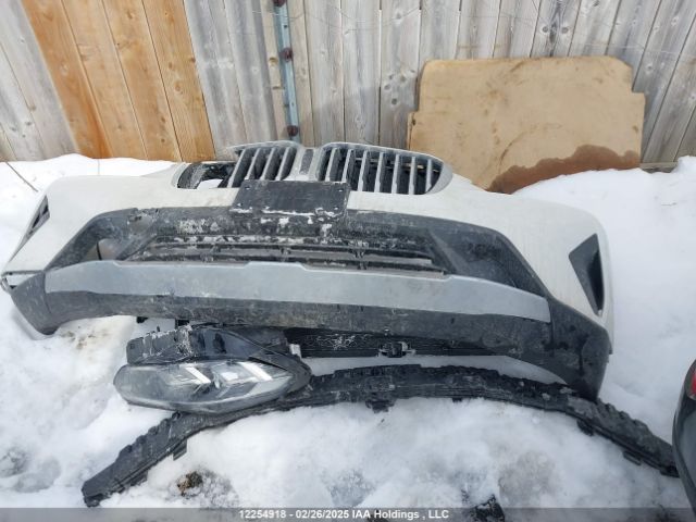 5UX53DP05R9W24345 2024 BMW