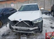 5UX53DP05R9W24345 2024 BMW