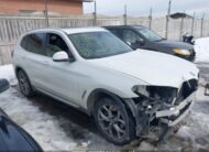 5UX53DP05R9W24345 2024 BMW