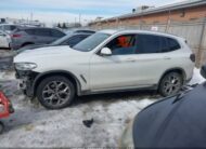 5UX53DP05R9W24345 2024 BMW