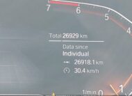 5UX53DP05R9W24345 2024 BMW