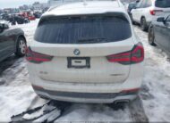 5UX53DP05R9W24345 2024 BMW