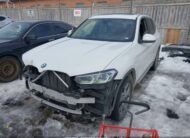 5UX53DP05R9W24345 2024 BMW