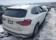 5UX53DP05R9W24345 2024 BMW