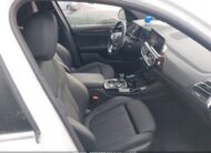 5UX53DP05R9W24345 2024 BMW