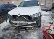 5UX53DP05R9W24345 2024 BMW
