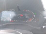 5UX53DP05R9W24345 2024 BMW