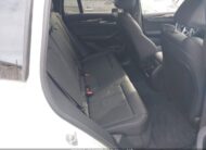 5UX53DP05R9W24345 2024 BMW