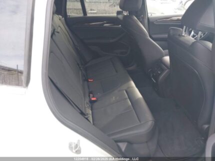 5UX53DP05R9W24345 2024 BMW