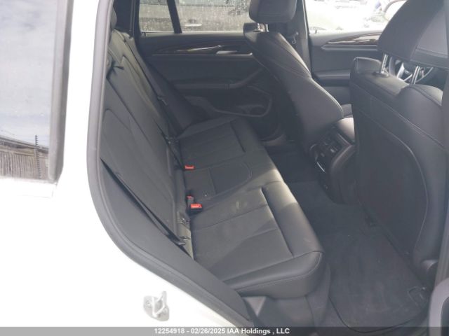 5UX53DP05R9W24345 2024 BMW