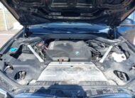 5UX53DP07P9R40990 2023 BMW