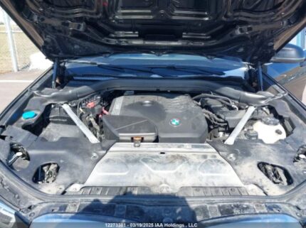 5UX53DP07P9R40990 2023 BMW