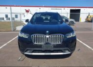5UX53DP07P9R40990 2023 BMW