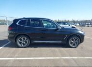 5UX53DP07P9R40990 2023 BMW