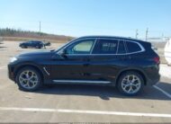5UX53DP07P9R40990 2023 BMW