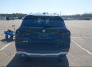 5UX53DP07P9R40990 2023 BMW